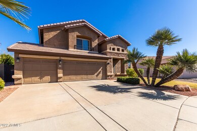 1759 S Talbot, Mesa, AZ 85209 - photo 2