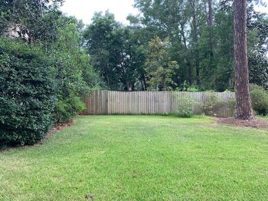 710 14th St W, Tifton, GA 31794 - photo 4