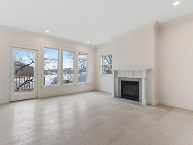 78 Hardy Pond Rd, Waltham, MA 02451 - photo 4