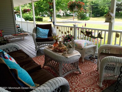 11 Devonshire Ct, Middletown, NJ 07748 - photo 3