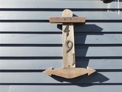 491 Spring St, Newport, RI 02840 - photo 4