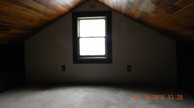 7-24 loft bed