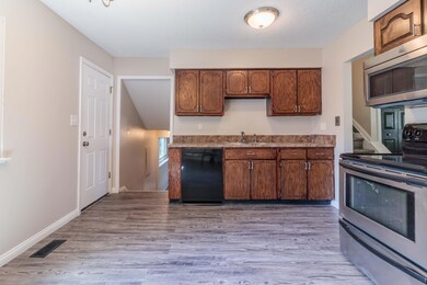 Kitchen (3)