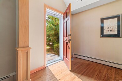 521 E North A St, Gas City, IN 46933 - photo 4