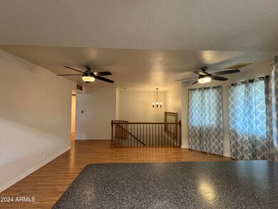 655 N Gentry Cir, Mesa, AZ 85213 - photo 6