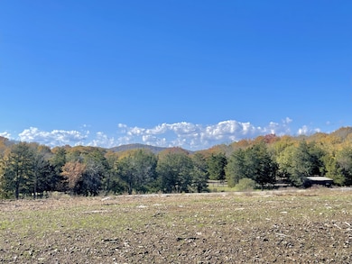 1805 Mariner Ln, Brentwood, TN 37027 - photo 3