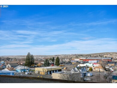 1010 SW Goodwin Ave, Pendleton, OR 97801 - photo 4