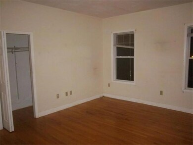 80 Wrentham St unit 82, Dorchester Center, MA 02124 - photo 3
