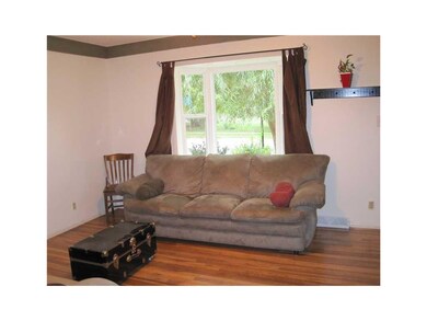 Family Room.