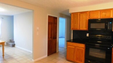 670 Rowelyn Ave, Sheffield Lake, OH 44054 - photo 5