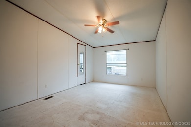 38087 W 28th St S, Mannford, OK 74044 - photo 7