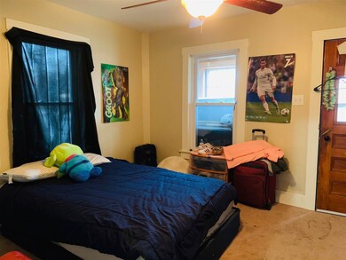 49 Maple St, Manchester, NH 03103 - photo 4