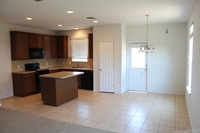 8827 Preserve Trail, San Antonio, TX 78254 - photo 5