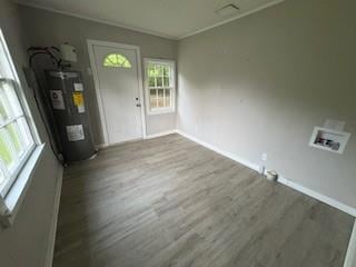 306 Mignionette Ave, Saraland, AL 36571 - photo 3