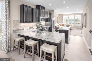 1409 Strahorn Rd, Hanover, MD 21076 - photo 5