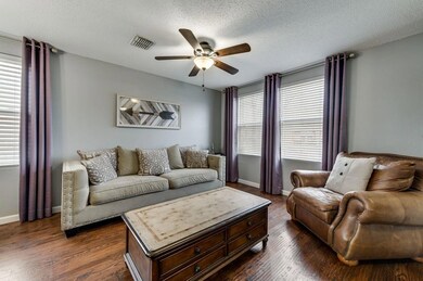 609 Marbury Way, Wylie, TX 75098 - photo 5