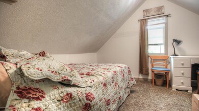 1210 W Ionia St, Lansing, MI 48915 - photo 6