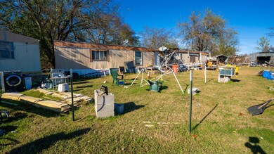 7000 County Road 131b, Terrell, TX 75161 - photo 7