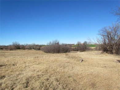 23901 N Meridian Ave, Edmond, OK 73025 - photo 2