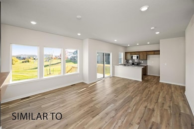 1513 Maple St, Granger, IA 50109 - photo 3