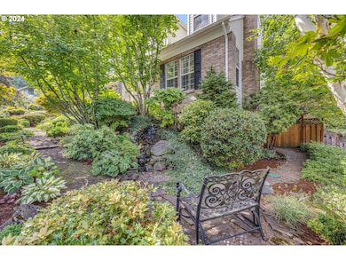 17418 Brookhurst Dr, Lake Oswego, OR 97034 - photo 5