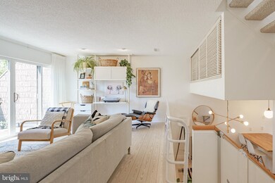 2313 Wineberry Terrace, Baltimore, MD 21209 - photo 7