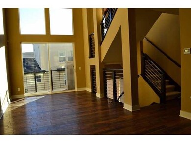 7769 Stylus Dr, San Diego, CA 92108 - photo 3