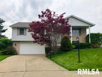 5503 N Ramblewood Ct, Peoria, IL 61615 - photo 3