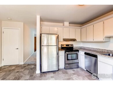 3878 Broadway St unit 3, Boulder, CO 80304 - photo 5