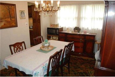 60 Lions Dr, Morrisville, PA 19067 - photo 5