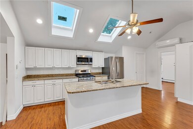 89 Intervale Rd, Cranston, RI 02910 - photo 7