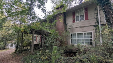 1 Alpine Dr, La Fayette, GA 30728 - photo 2