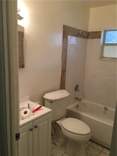 1117 Turner St, Clearwater, FL 33756 - photo 4