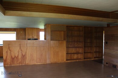 1625 W Kagy Blvd, Bozeman, MT 59715 - photo 6