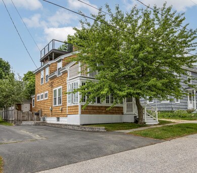 40 Myrtle Ave South Portland-large-003-0