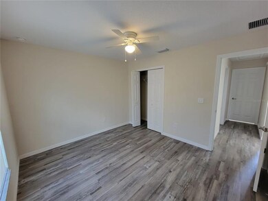 22 Juniper Loop Cir, Ocala, FL 34480 - photo 6