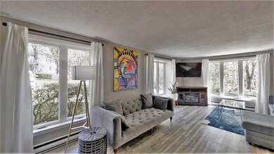 135 Portland Ave unit 906, Old Orchard Beach, ME 04064 - photo 7