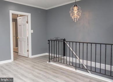 8 Cricket Ave, Ardmore, PA 19003 - photo 3