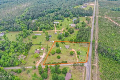 4 Jub Hickman Rd, Perkinston, MS 39573 - photo 3