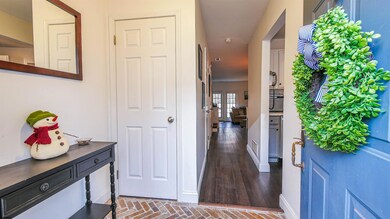 1524 Hamilton Ct unit 224, Mays Landing, NJ 08330 - photo 3