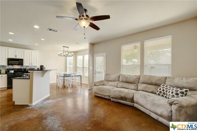 202 Hay Barn, San Marcos, TX 78666 - photo 5