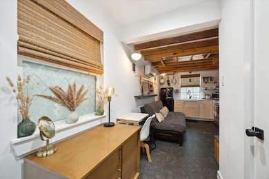 914 Snover St unit B, Houston, TX 77007 - photo 6