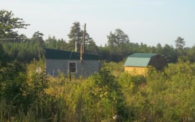 2820 Edmunds Rd, Gretna, VA 24557 - photo 3