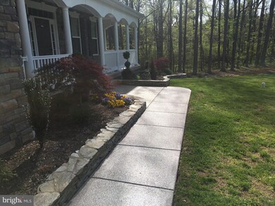 9086 Alyssa Way, Owings, MD 20736 - photo 5