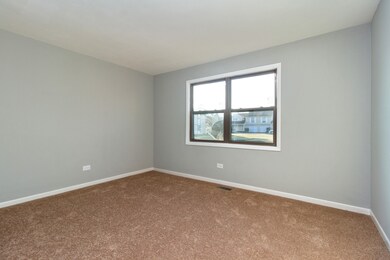 4132 193rd St unit 271, Country Club Hills, IL 60478 - photo 5