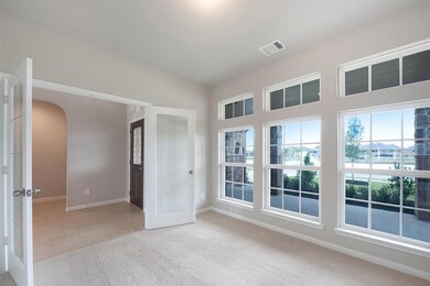 29611 Indigo Shore Way, Spring, TX 77386 - photo 5