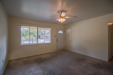 2118 Alice Dr (102 of 16)