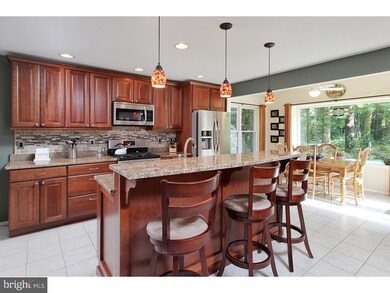 28 Ravenswood Way, Sewell, NJ 08080 - photo 3