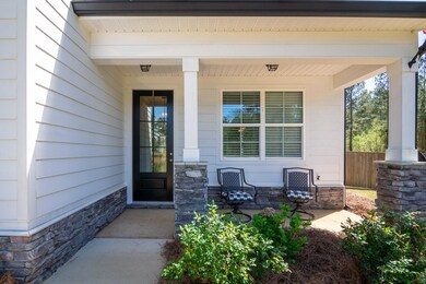 1056 Arlington Way-MLS-3