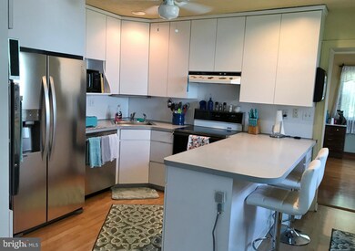 1518 Binder Ln, Wilmington, DE 19805 - photo 7